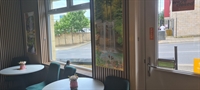 established food business barnsley - 2