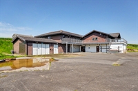 millport restaurant opportunity new - 3