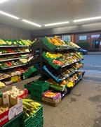 profitable convenience store finchley - 3