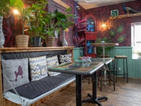 freehold investment destination freehouse - 3