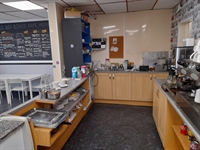 cafe opportunity wallsend - 1