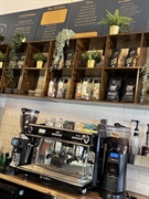 busy profitable coffee shop - 3