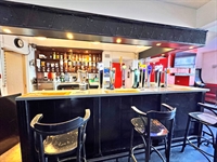 village pub durham city - 2