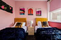 4 self-contained boutique holiday - 2