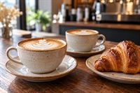 leasehold coffee shop coventry - 1