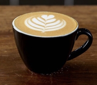well-established battersea café - 1