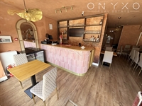 fully fitted restaurant takeaway - 1