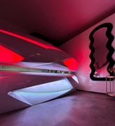 established premium tanning salon - 3