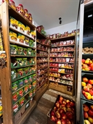 established eastern european convenience - 3