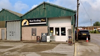 raw pet food retail - 1