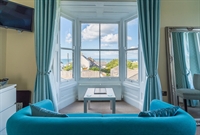 cardiganshiire coastal village hotel - 2