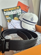 uk mystery golf subscription - 1