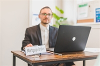 fca-authorised mortgage brokerage principal - 1