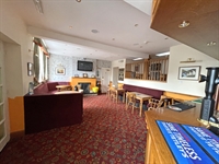 extremely profitable 10 bedroom - 2