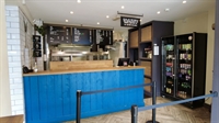 award-winning licensed fish chip - 3