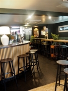 popular town centre bar - 3