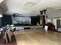 glamorgan commercial property 0 - 2