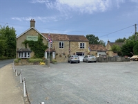 lucrative village freehouse hotel - 1