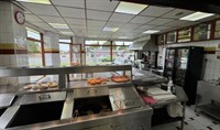 established freehold fish chip - 3