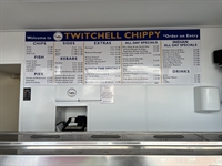 freehold fish chip shop - 3