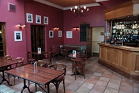 exceptional 17 bed hotel - 2