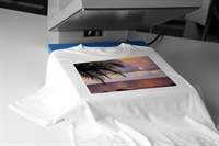 lucrative clothing alterations business - 1