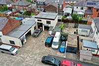 freehold mot centre vehicle - 1