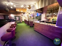 bar club buxton - 3
