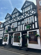 bewdley well established restaurant - 1