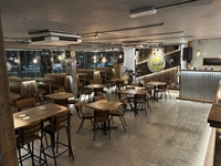 west yorkshire established bar - 3