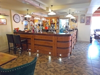 outstanding destination dining venue - 2