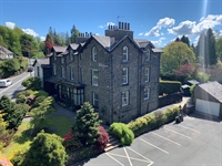 the willowsmere windermere - 2