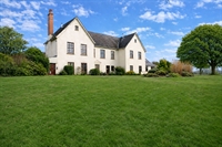 established successful holiday letting - 1