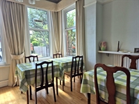 charming conwy guest house - 3