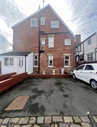 investment property comprising 12 - 3