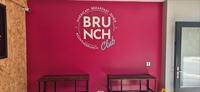 established multi-brand breakfast brunch - 2