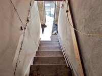 versatile freehold development opportunity - 3