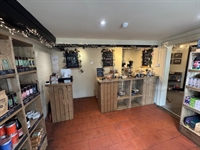 leasehold licensed tea rooms - 2