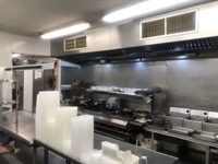 canvey island chinese takeaway - 3