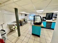 established bakery st austell - 3