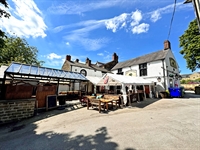 traditional leasehold pub north - 1