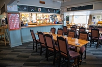 kent-club premises new romney - 2