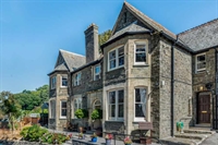 stunning luxury 7-bedroom guest - 1