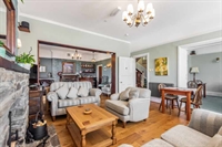 stunning luxury 7-bedroom guest - 2