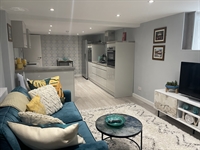 well-established apartments brighton hove - 1
