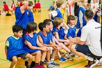 inspire basketball enthusiasm with - 1