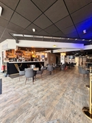licensed bar function rooms - 3