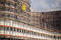 profitable scaffolding company greater - 1