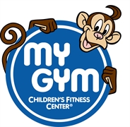 my gym children's fitness - 1