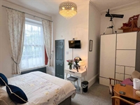award winning guest house - 2